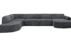 New Canape Marant U bank Lana