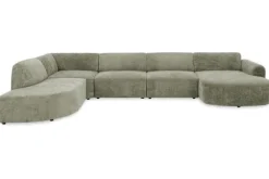 New Canape Marant U bank Lana