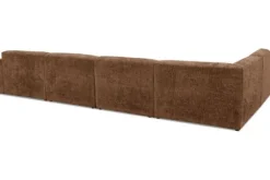 New Canape Marant U bank Lana