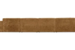 New Canape Marant U bank Lana
