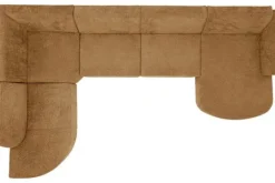 New Canape Marant U bank Lana