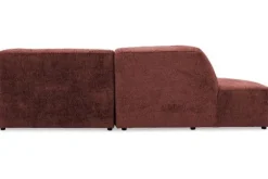 New Canape Marant U bank Lana