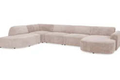 New Canape Marant U bank Lana