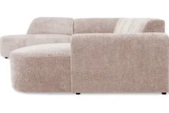 New Canape Marant U bank Lana