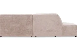 New Canape Marant U bank Lana