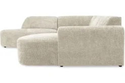 Canape Marant U-Banken|Elementen Banken^U bank Lana