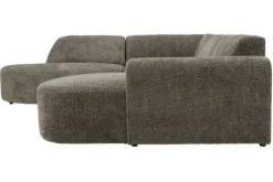 Canape Marant U-Banken|Elementen Banken^U bank Lana