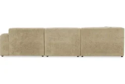 Canape Marant U-Banken|Elementen Banken^U bank Lana
