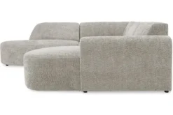 Canape Marant U-Banken|Elementen Banken^U bank Lana