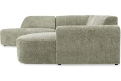 Canape Marant U-Banken|Elementen Banken^U bank Lana