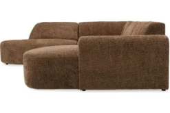 Canape Marant U-Banken|Elementen Banken^U bank Lana