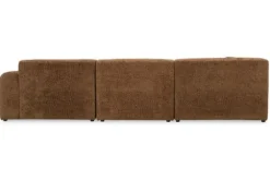 Canape Marant U-Banken|Elementen Banken^U bank Lana