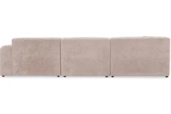 Canape Marant U-Banken|Elementen Banken^U bank Lana