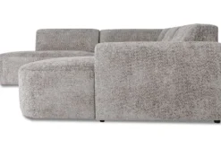 Canape Marant U-Banken|Elementen Banken^U bank Lana