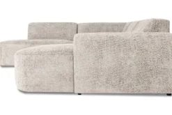 Canape Marant U-Banken|Elementen Banken^U bank Lana