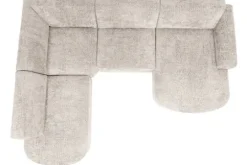 Canape Marant U-Banken|Elementen Banken^U bank Lana