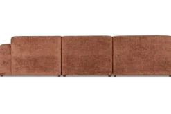 Canape Marant U-Banken|Elementen Banken^U bank Lana