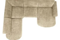Canape Marant U-Banken|Elementen Banken^U bank Lana