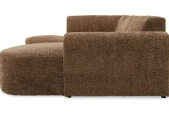 Canape Marant U-Banken|Elementen Banken^U bank Lana