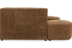 Canape Marant U-Banken|Elementen Banken^U bank Lana