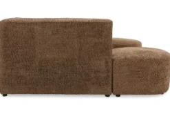 Canape Marant U-Banken|Elementen Banken^U bank Lana
