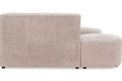 Canape Marant U-Banken|Elementen Banken^U bank Lana