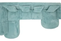 Online Canape Marant U bank Lana