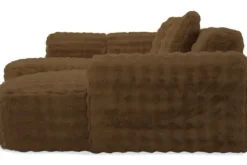 Online Canape Marant U bank Lana