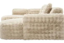 Online Canape Marant U bank Lana