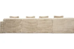 Online Canape Marant U bank Lana