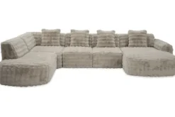 Online Canape Marant U bank Lana