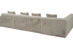 Online Canape Marant U bank Lana