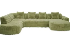 Online Canape Marant U bank Lana