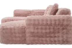 Online Canape Marant U bank Lana