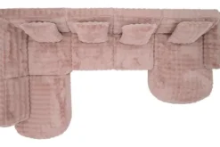 Online Canape Marant U bank Lana
