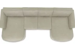 Best Canape Marant U bank Lana