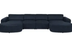 Best Canape Marant U bank Lana