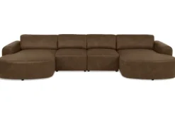 Best Canape Marant U bank Lana