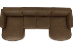Best Canape Marant U bank Lana