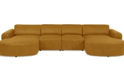 Best Canape Marant U bank Lana