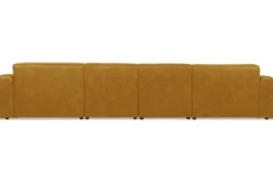 Best Canape Marant U bank Lana