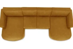 Best Canape Marant U bank Lana