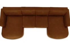 Best Canape Marant U bank Lana