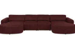 Best Canape Marant U bank Lana