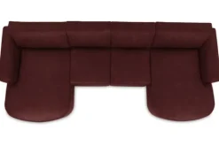 Best Canape Marant U bank Lana