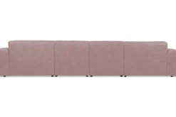 Best Canape Marant U bank Lana