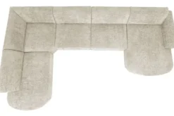 Clearance Canape Marant U bank Lana