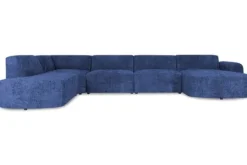 Clearance Canape Marant U bank Lana