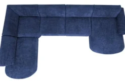 Clearance Canape Marant U bank Lana