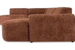 Clearance Canape Marant U bank Lana